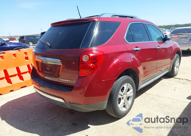 2CNALFEC2B6202927: 44609791