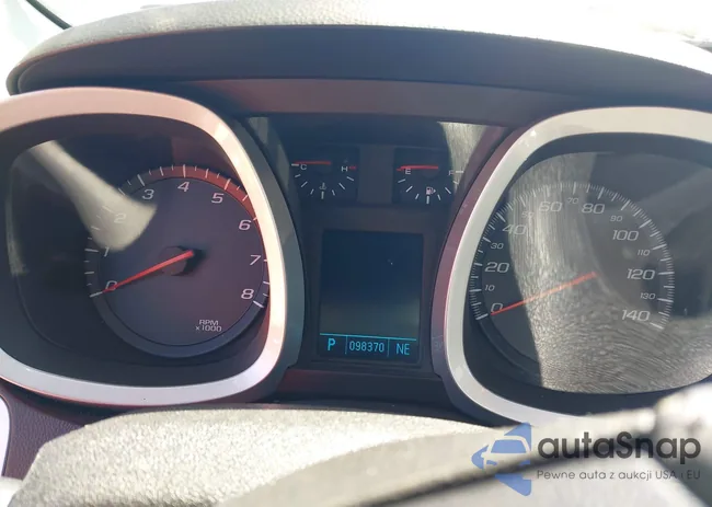 2CNALFEC2B6202927: 44609791