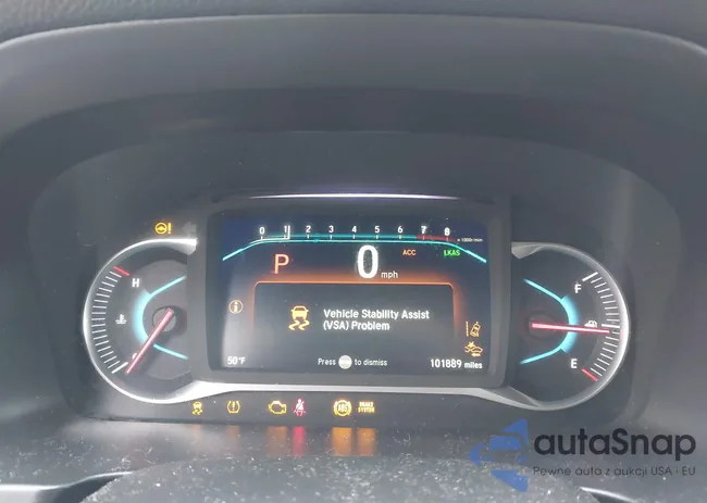 5FNYF8H25KB013756: 44609805