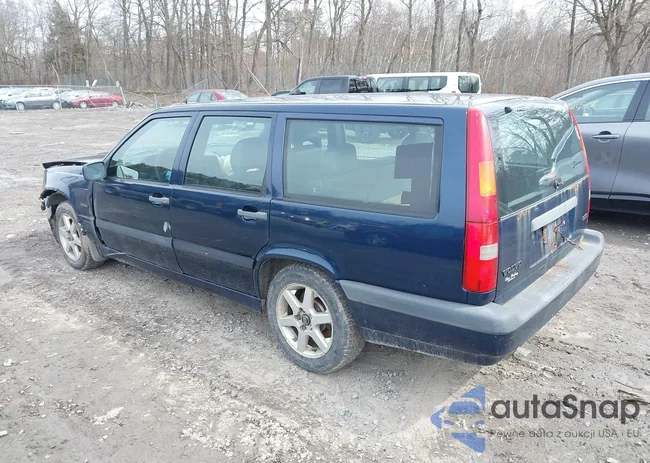 YV1LW5544V2297204: 44609808