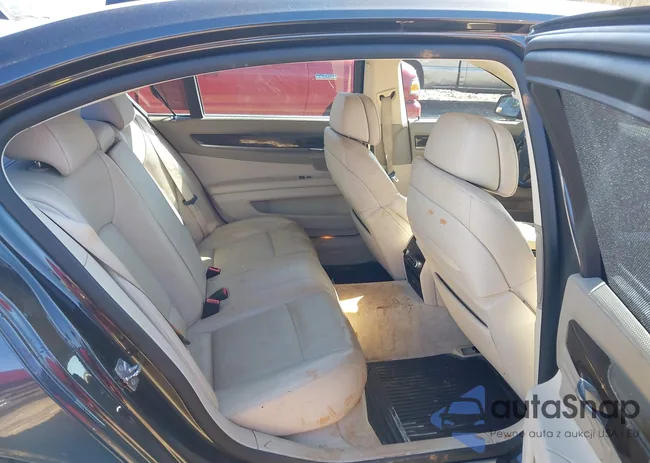 WBAKB835X9CY61848: 44609812