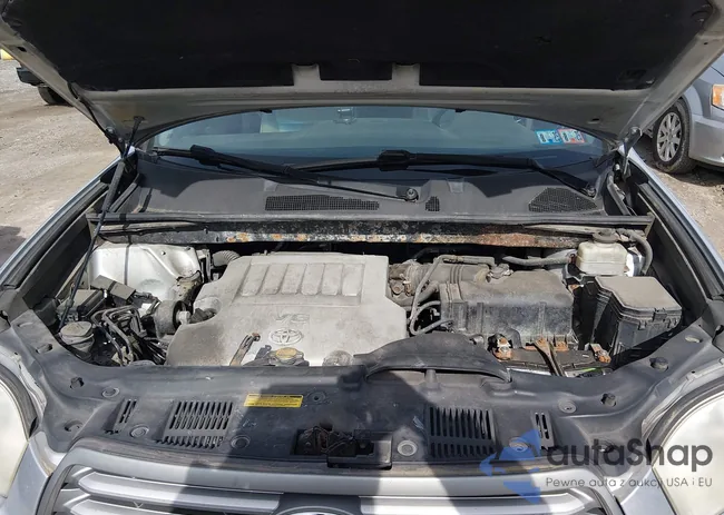 5TDKK3EH0AS005751: 44609836