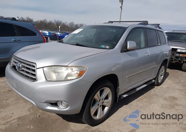 5TDKK3EH0AS005751: 44609836