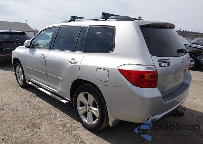 5TDKK3EH0AS005751: 44609836