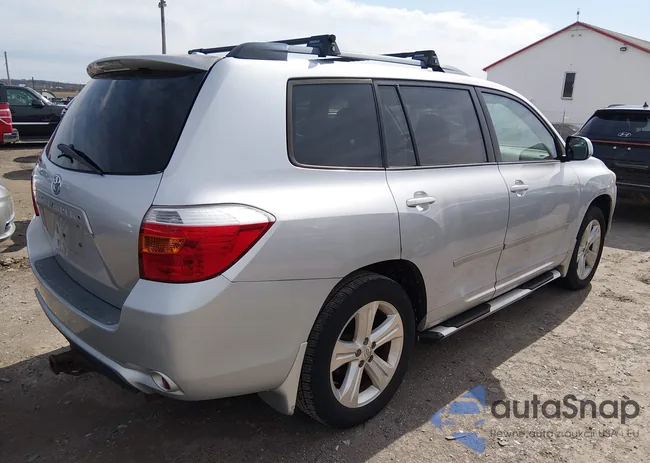 5TDKK3EH0AS005751: 44609836