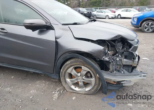 3CZRU6H70HM711653: 44609853