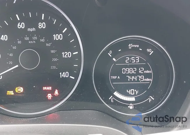 3CZRU6H70HM711653: 44609853