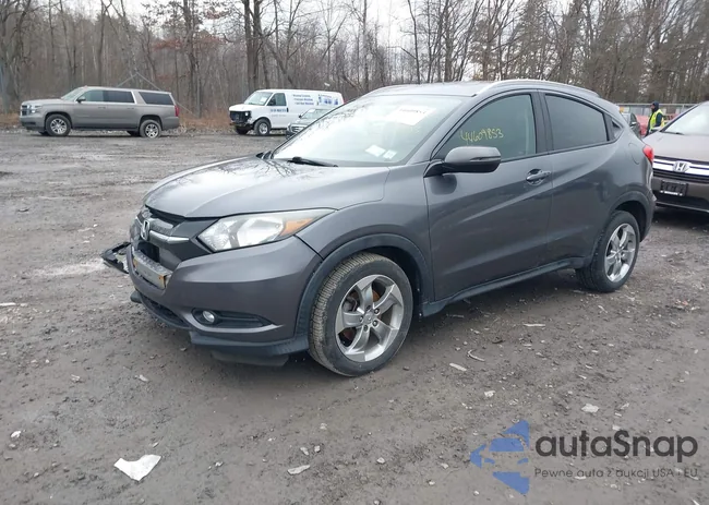 3CZRU6H70HM711653: 44609853