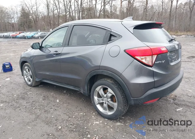 3CZRU6H70HM711653: 44609853