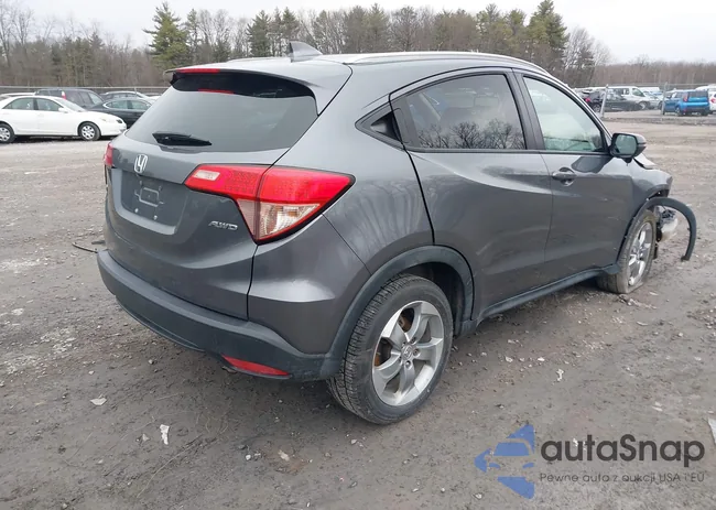 3CZRU6H70HM711653: 44609853