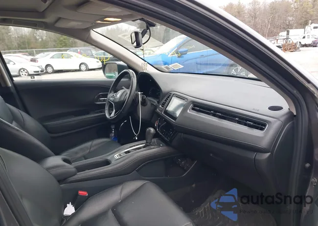 3CZRU6H70HM711653: 44609853