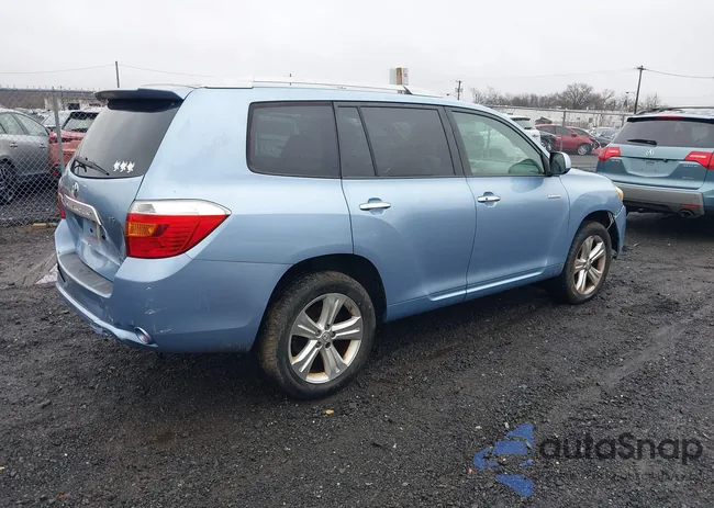 JTEES42A382022504: 44609855