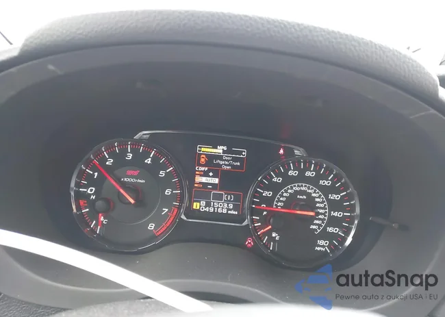 JF1VA2M69J9804555: 44609870