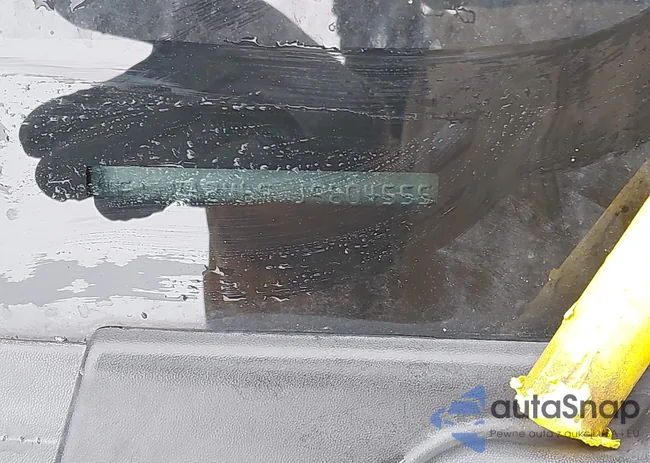 JF1VA2M69J9804555: 44609870