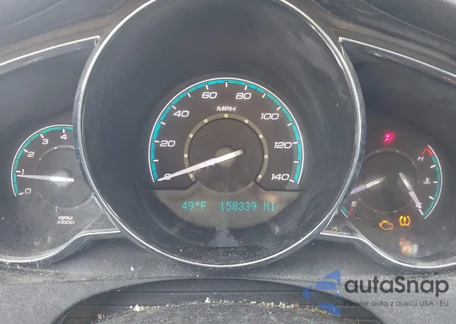 1G1ZJ57749F185581: 44609871