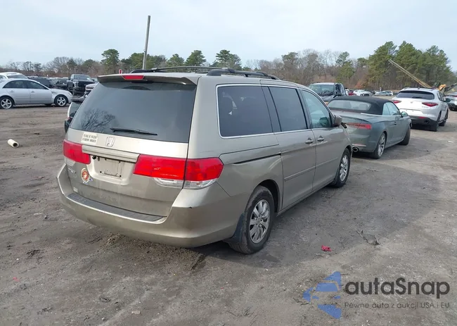 5FNRL38439B412080: 44609881