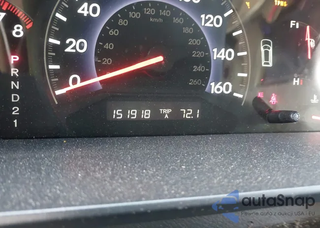 5FNRL38439B412080: 44609881