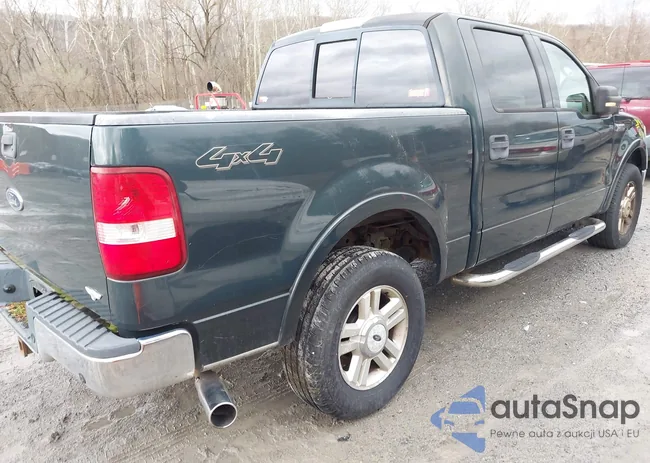 1FTPW145X4KD05332: 44609883