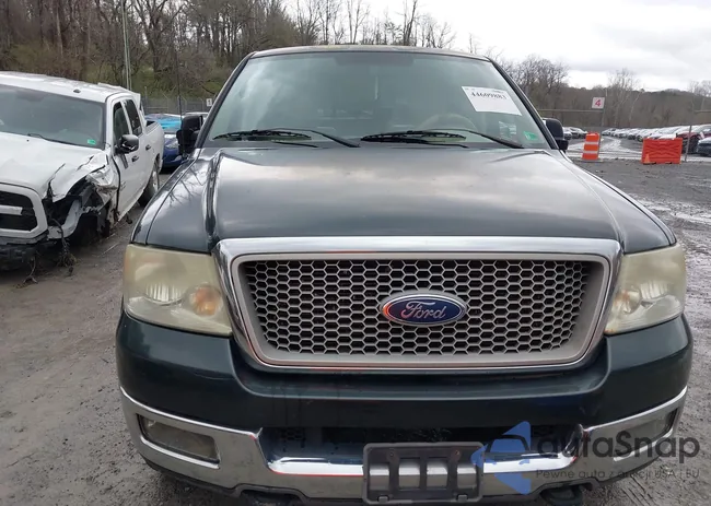 1FTPW145X4KD05332: 44609883