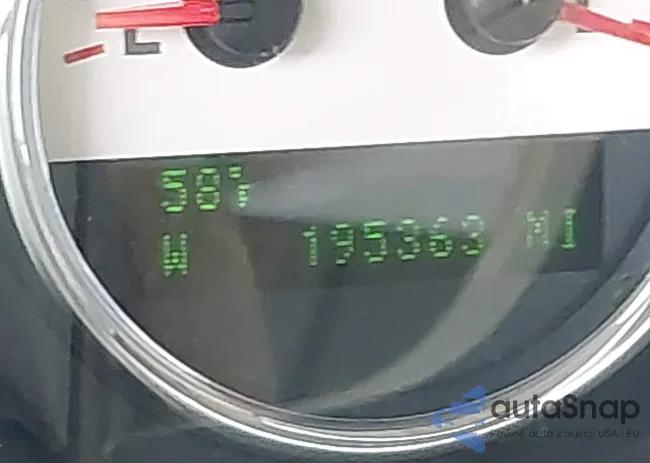 1FTPW145X4KD05332: 44609883