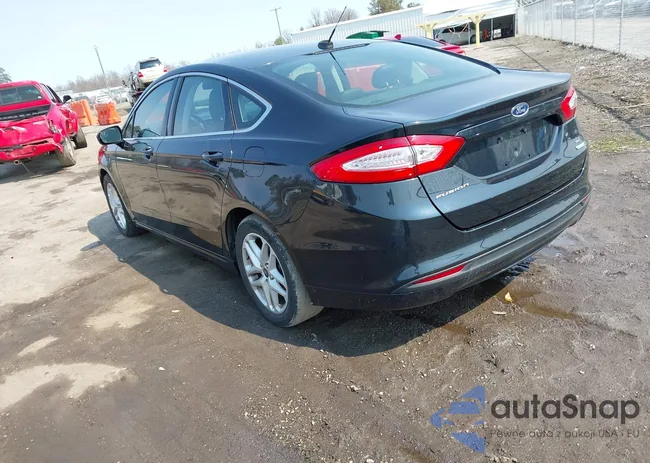 3FA6P0HD0ER208423: 44609895