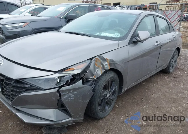 KMHLS4AG7NU369640: 44609898