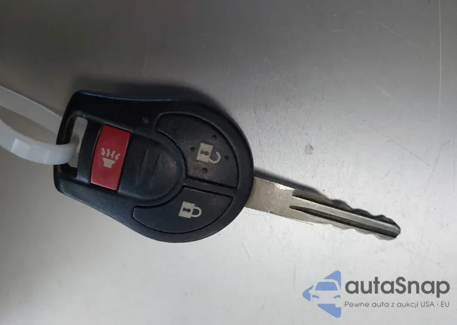 JN8AS5MT4DW012126: 44609903