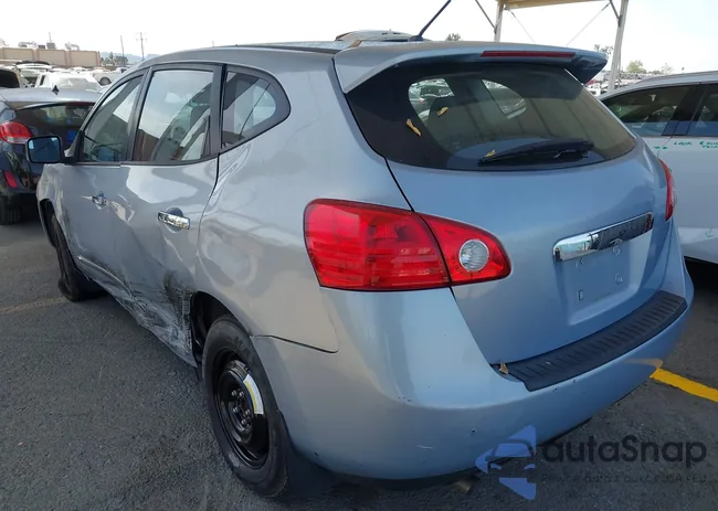 JN8AS5MT4DW012126: 44609903