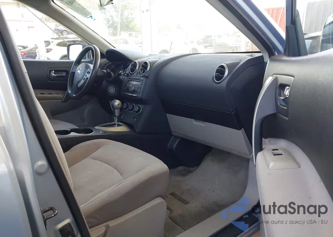 JN8AS5MT4DW012126: 44609903