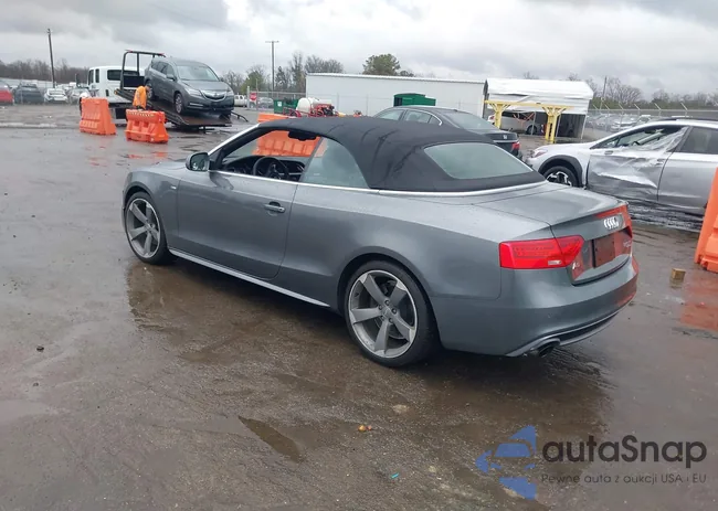 WAUMFAFH0FN004416: 44609913