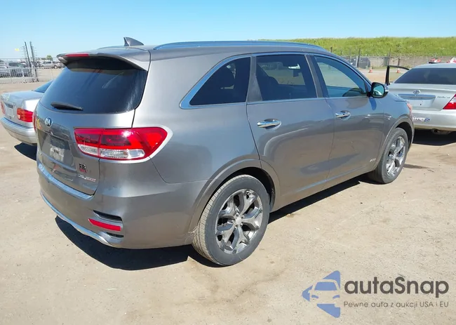 5XYPKDA18GG141894: 44609933