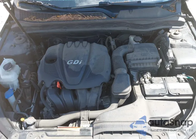 5XXGN4A75FG361525: 44609937