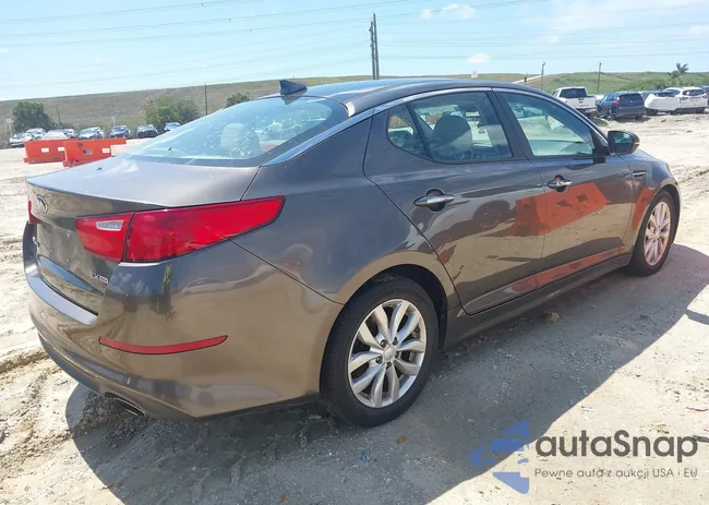 5XXGN4A75FG361525: 44609937