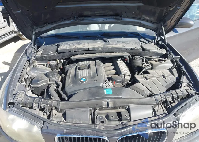 WBAUN13548VH79837: 44609952