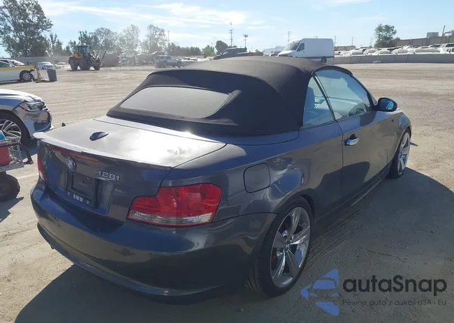 WBAUN13548VH79837: 44609952