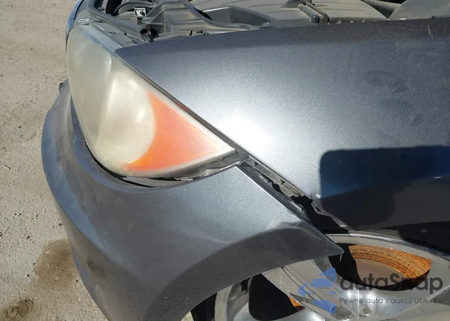 WBAUN13548VH79837: 44609952