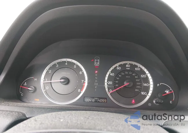 1HGCS12839A018176: 44609965