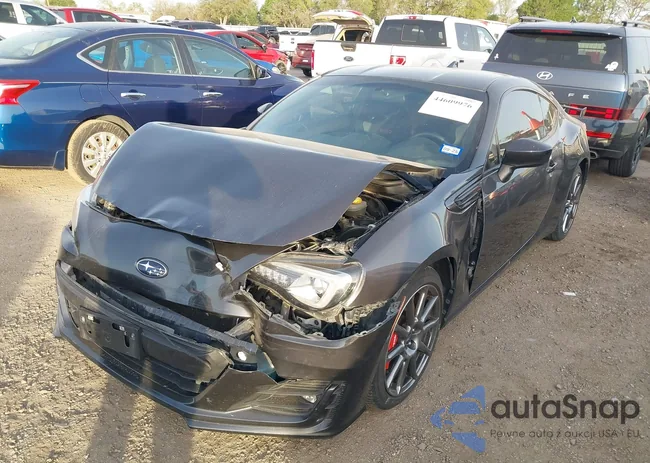 JF1ZCAC11J9601655: 44609976