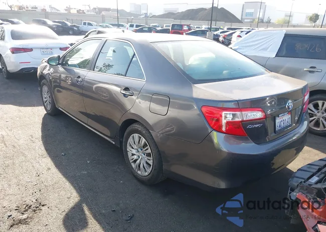 4T4BF1FK1CR215827: 44609977