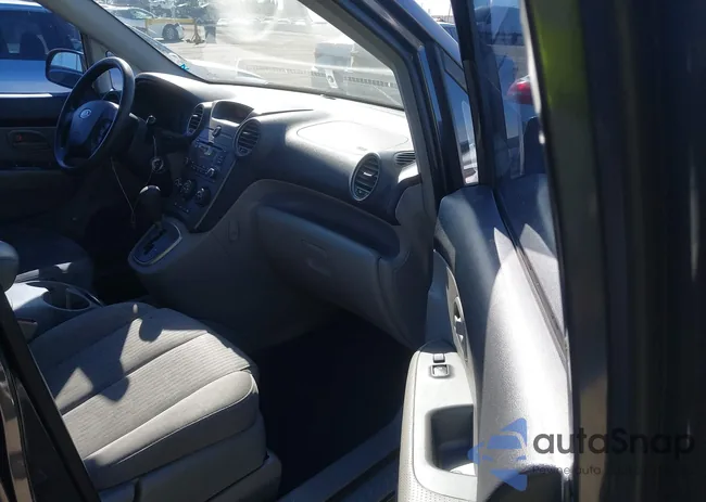 KNAFG525877121997: 44609978