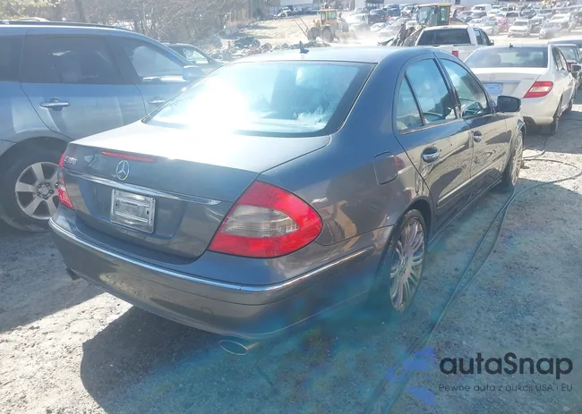 WDBUF56X77B158589: 44609983