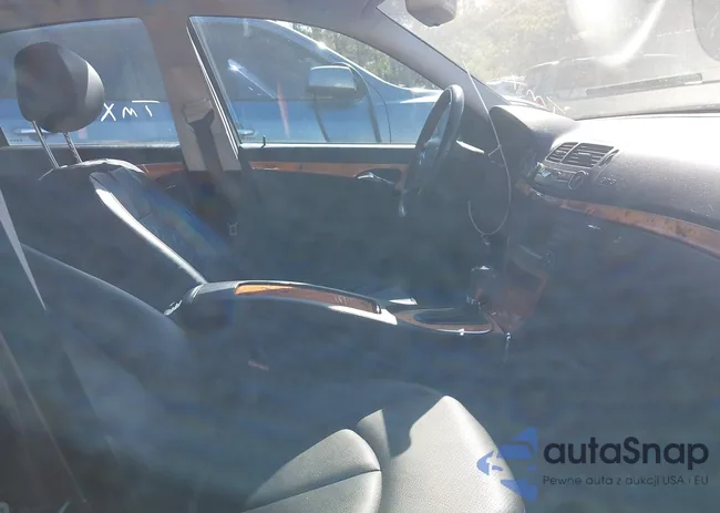 WDBUF56X77B158589: 44609983