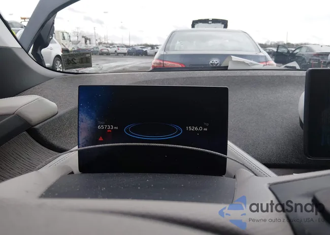 WBY8P4C52K7F02369: 44609988