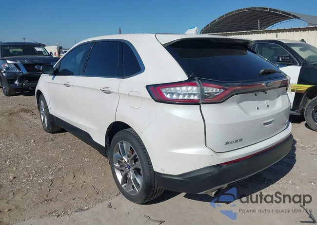 2FMPK4K96FBC12450: 44609989