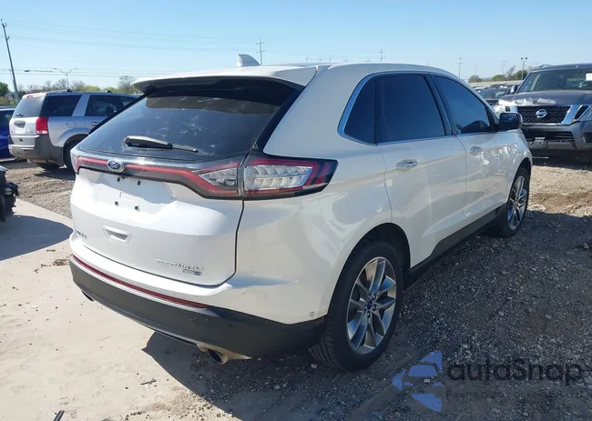 2FMPK4K96FBC12450: 44609989