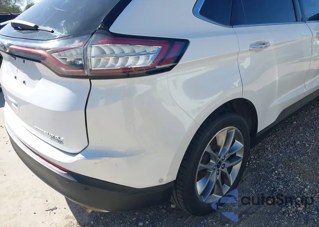 2FMPK4K96FBC12450: 44609989