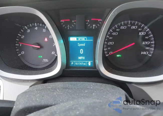 2GNALDEK4E6193143: 44610019