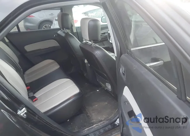 2GNALDEK4E6193143: 44610019