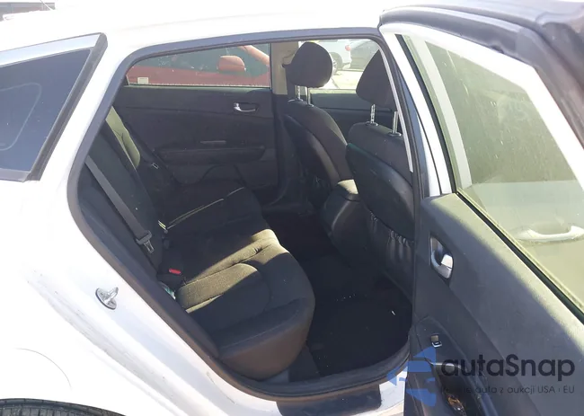 5XXGT4L33GG057532: 44610034