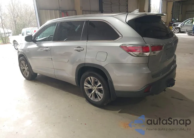 5TDJKRFHXES026738: 44610039